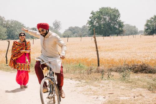 Photos by Moving Miles Films